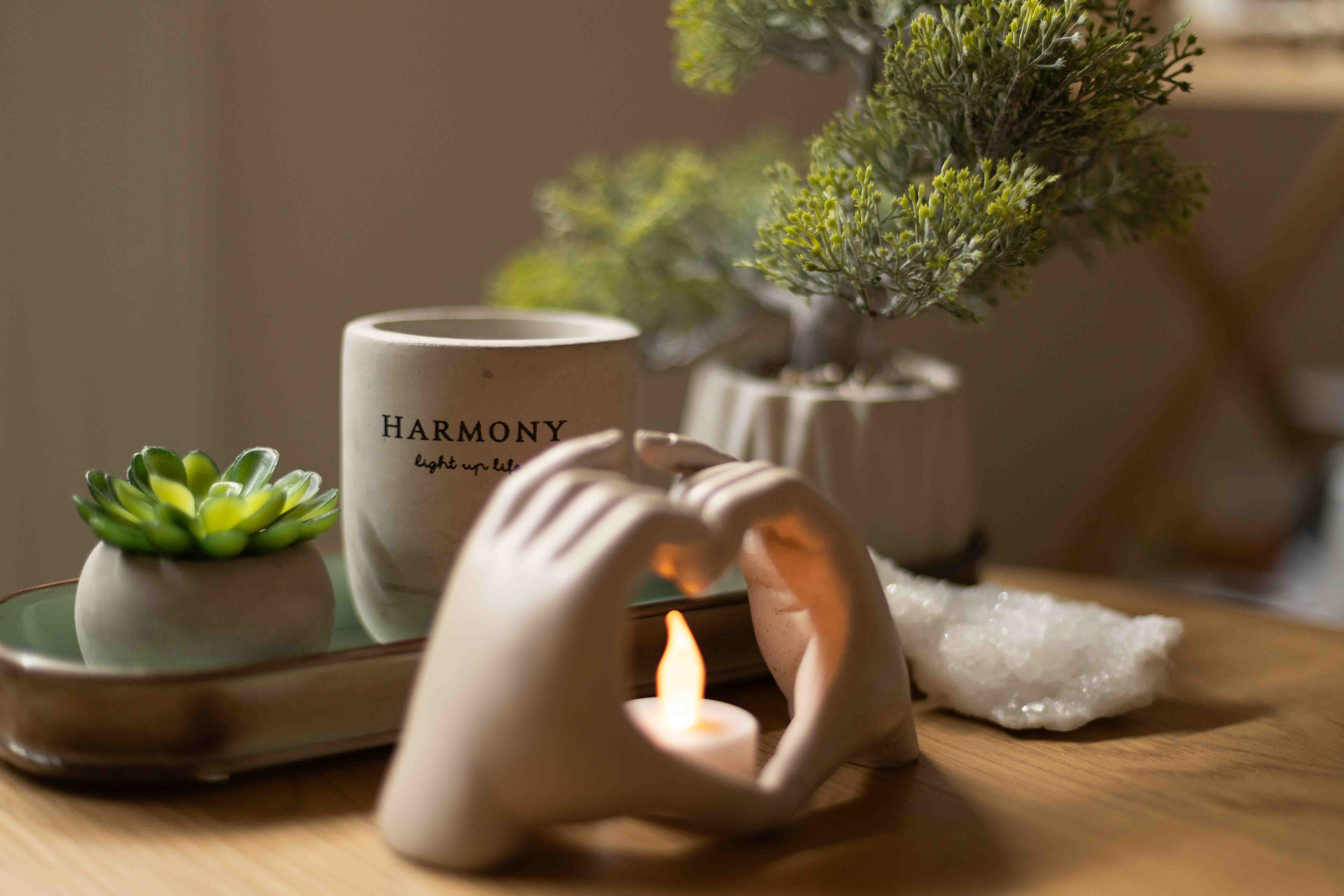 Welkom in mijn praktijk