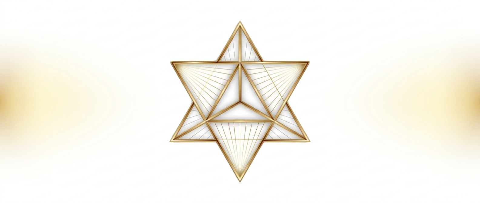 merkaba