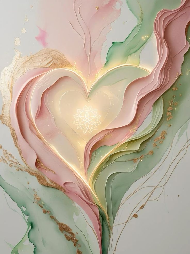 Grow In To Your Self Love Moment